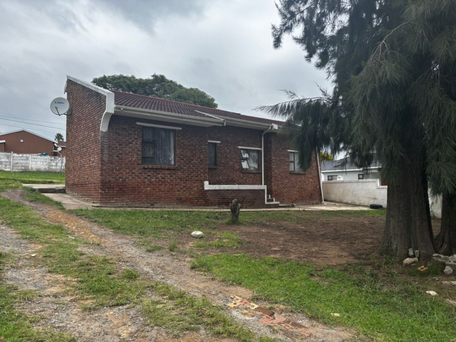3 Bedroom Property for Sale in Amatola View Eastern Cape
